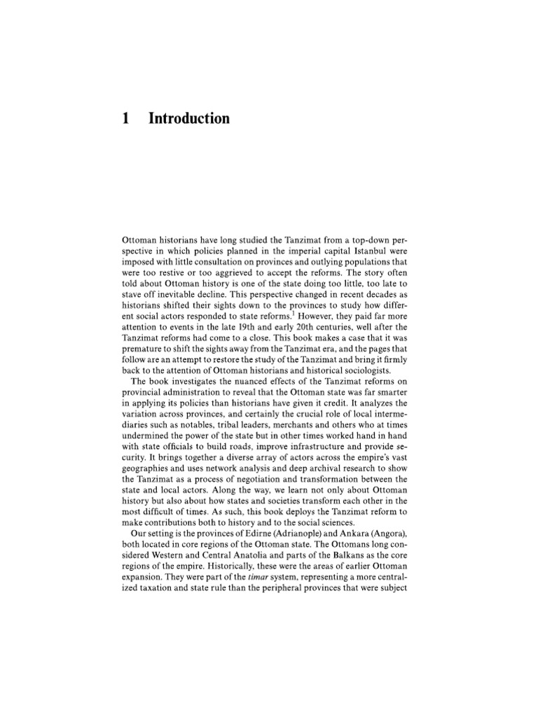 W 4 | PDF