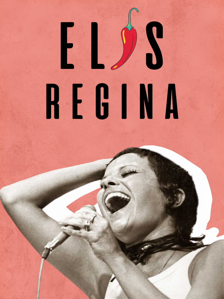 Elis | PDF