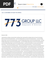 Essex Campus Map | PDF | Schools