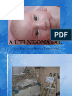 A Uti Neonatal
