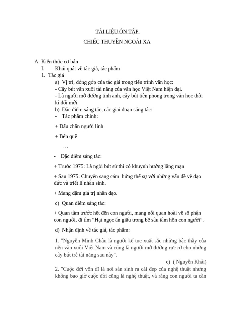 CTNX | PDF