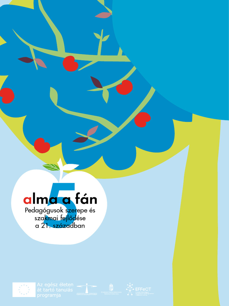 Alma A Fan 5 | PDF