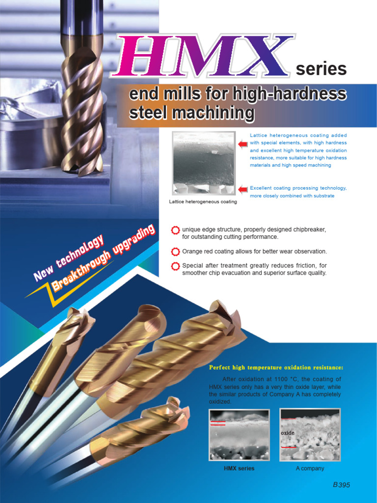 Milling 2 Metric Zcc Pdf Physical Sciences Materials Science