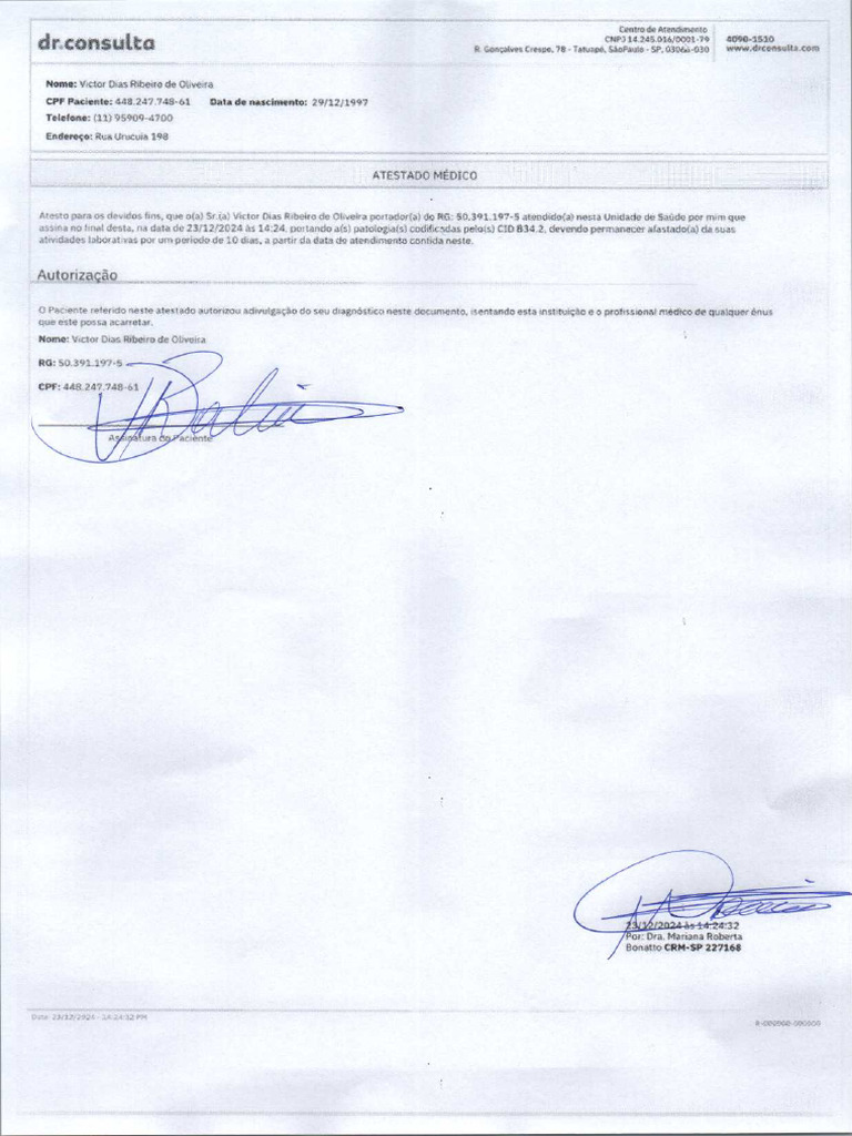 Scan 0001 | PDF