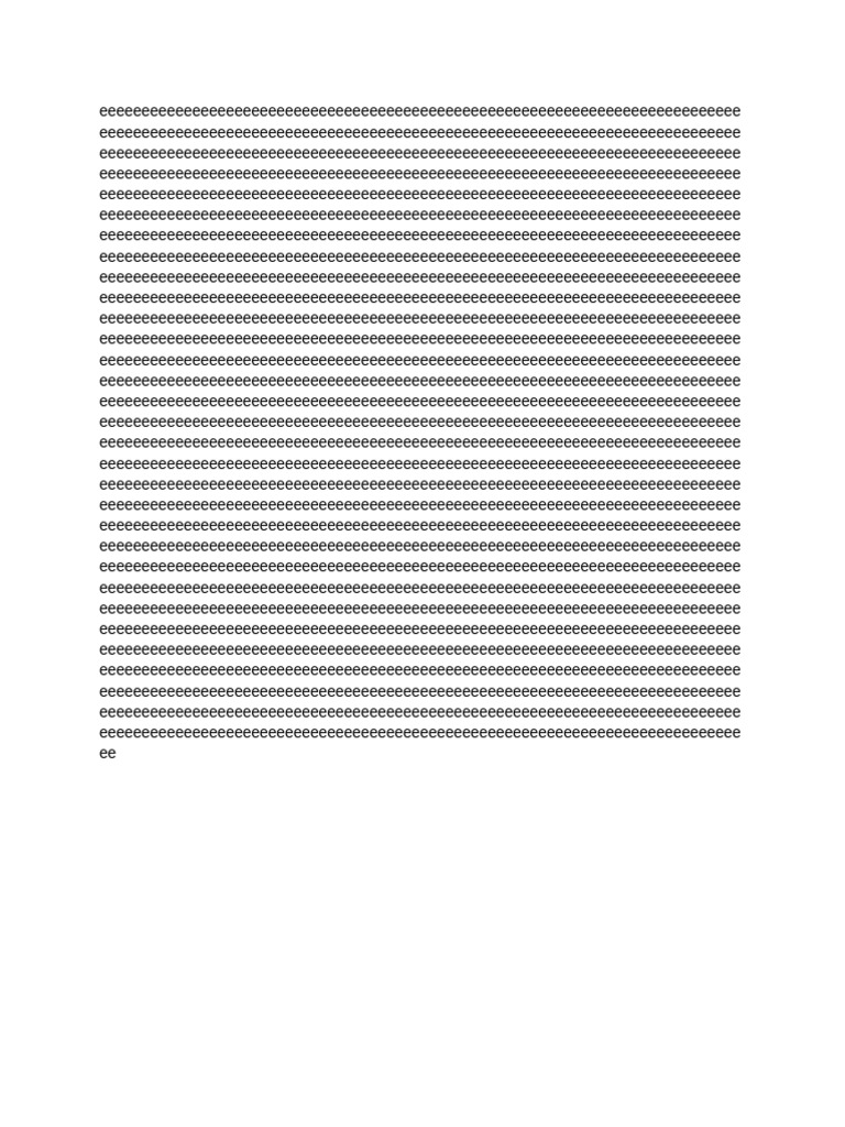 Untitled Document | PDF