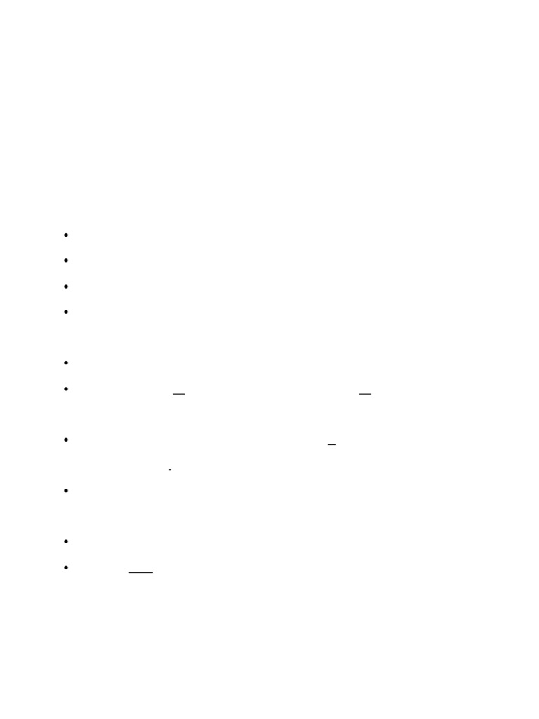 Pathology visual data 3