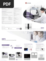 REMISOL Advance Brochure en | PDF | Automation | Laboratories