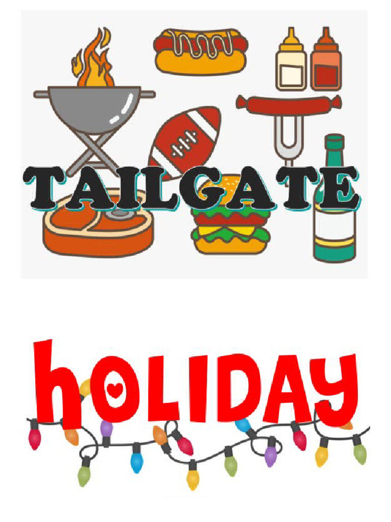 Silent Auction Basket Signs Pics | PDF
