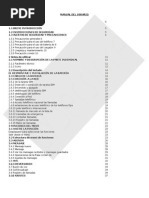 Manual Del Usuario Celular Doble Chip