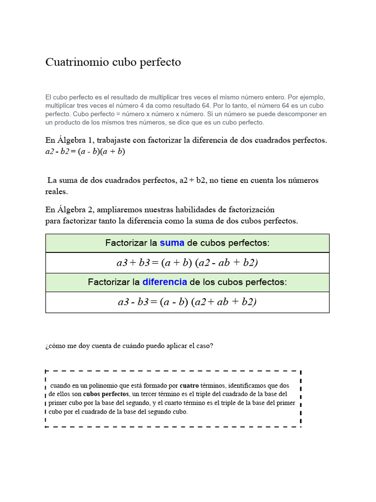 Mate 6 | PDF