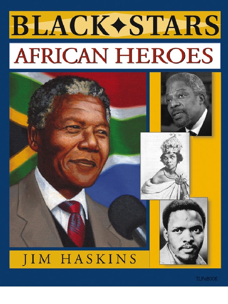 67110268-african-heroes-africa-ancient-history