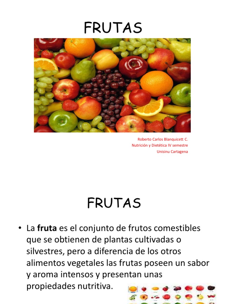 descripci-n-de-frutas-para-ni-os-pdf