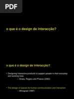 02 Design Interaccao Beta