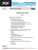 1736190618?v=1
