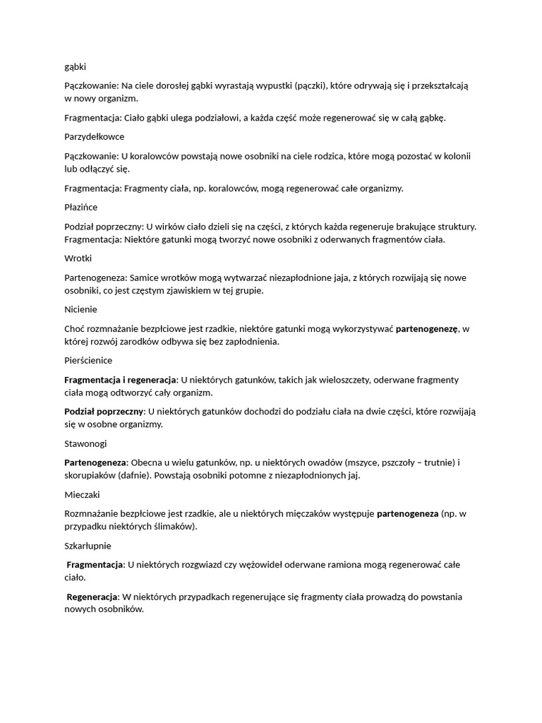 biologia-g-upia-pdf