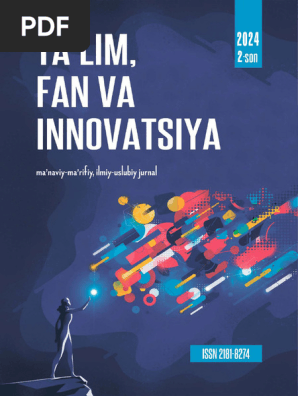 Porno tomosha: Xotinim bokira