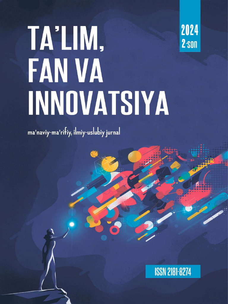 Onlayn porno mast onalar