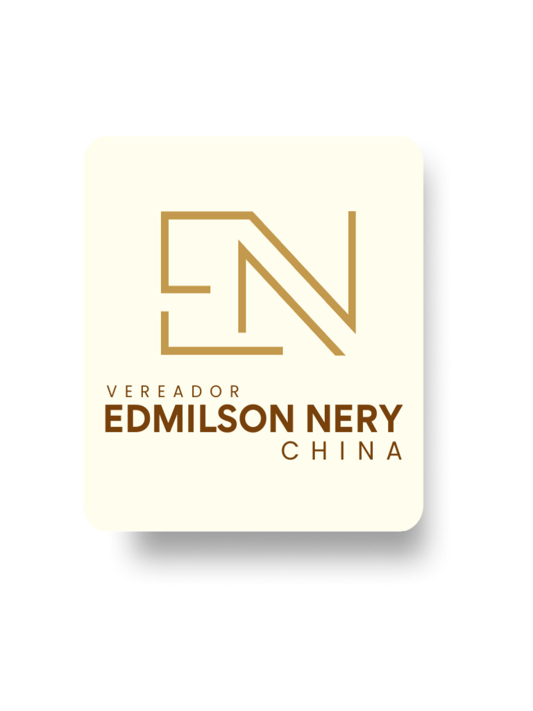 Feliz Ano Novo 2025 Moderno Branco E Dourado Post Para Instagram PDF