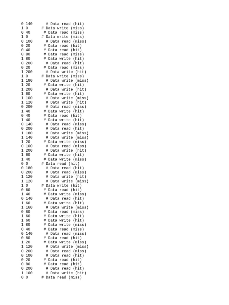 address_trace | PDF