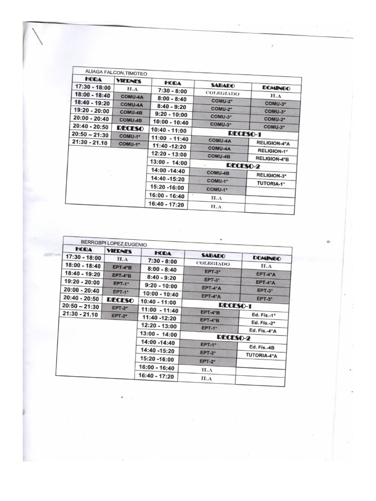 001-pdf