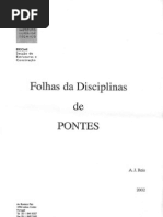 Material_de_Apoio_-_Folhas_de_Pontes