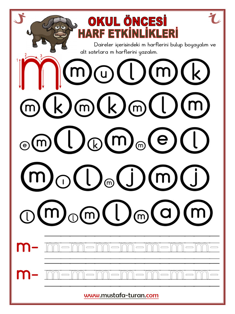 M-Harfi-2 | PDF