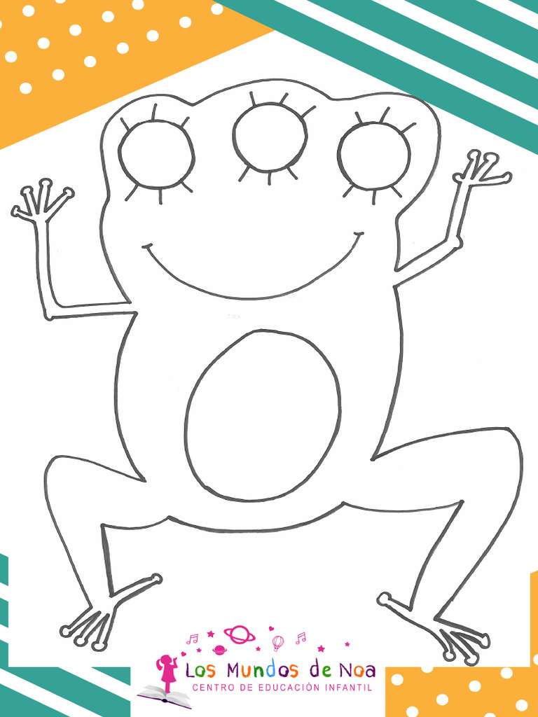 rana-de-tres-ojos-pdf