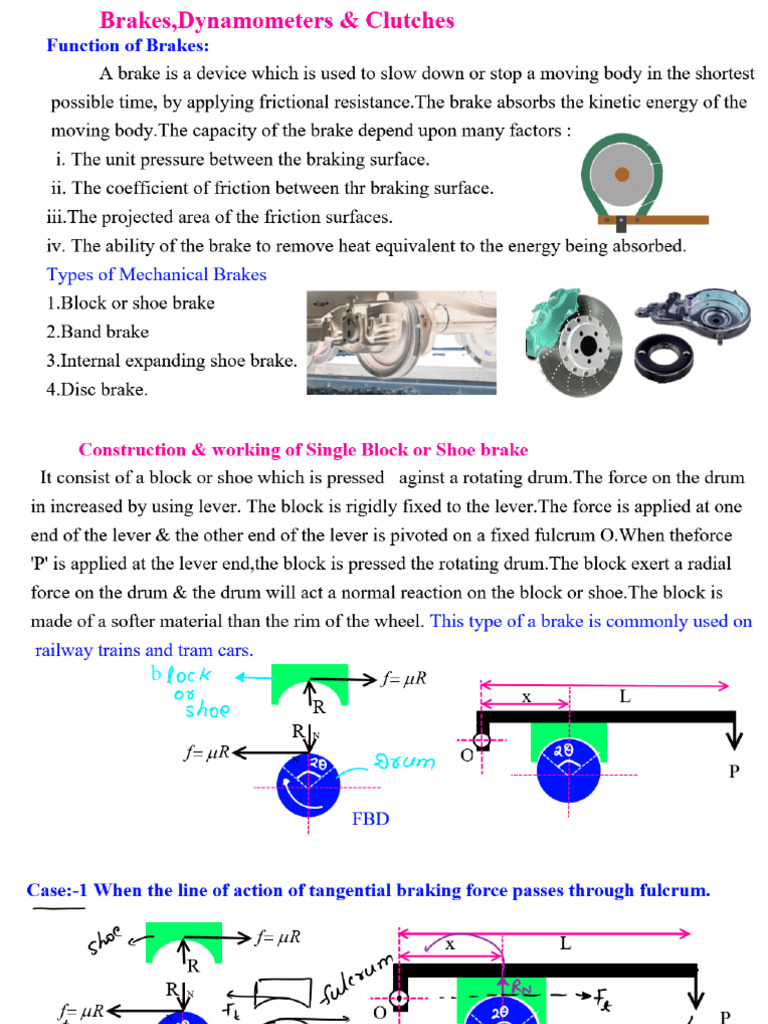 WA0013. Invert | PDF