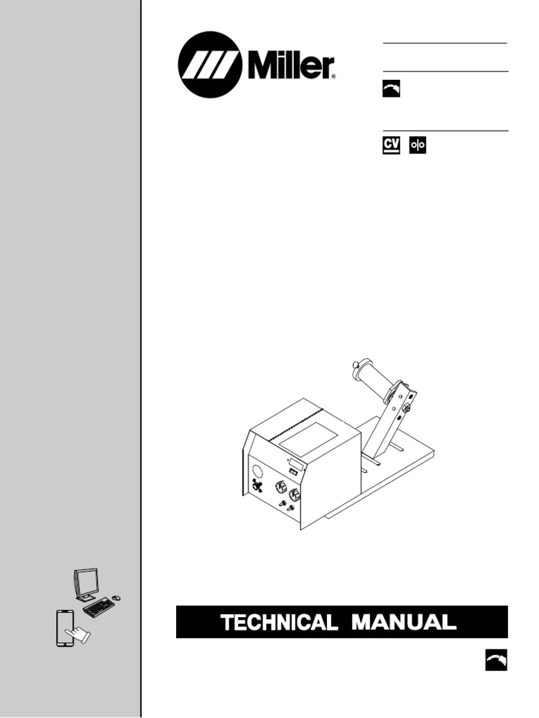 2018 09 Eff. W/serial Number KK102321 | PDF | Welding | Construction