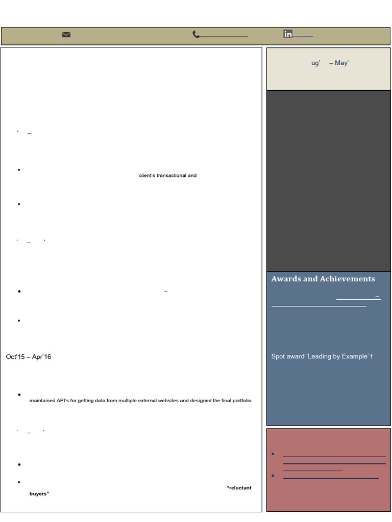 13 | PDF | Machine Learning | Data Science