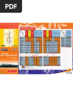 Download JadualKTM---NorthSouthLinebyChonSeongHooSN81240728 doc pdf