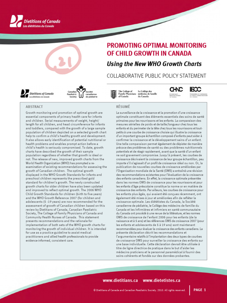 370 21pages | PDF | Obesity | Childhood Obesity
