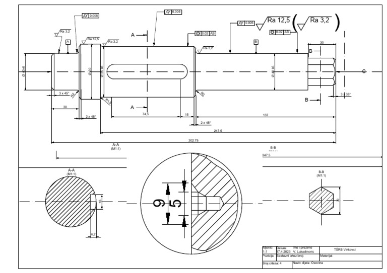 Crtez 4 Kraj2.1-Layout1 | PDF