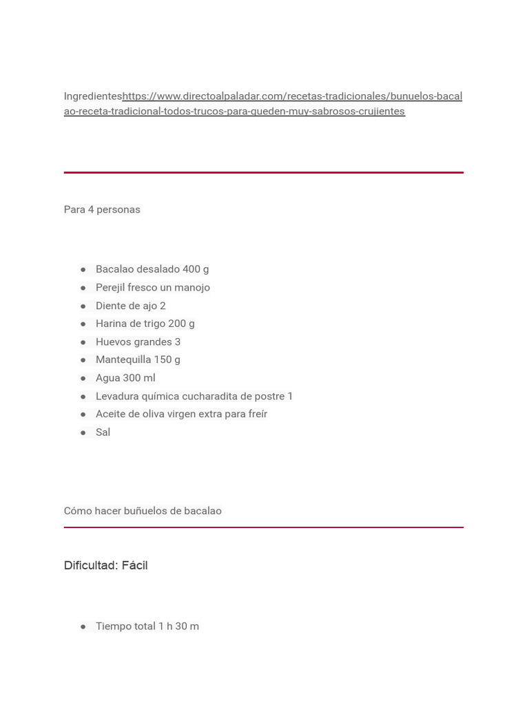 Documento Sin Título 3 | PDF