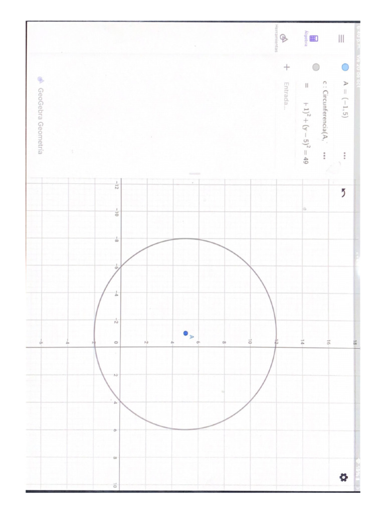 Algebra 2 pdf