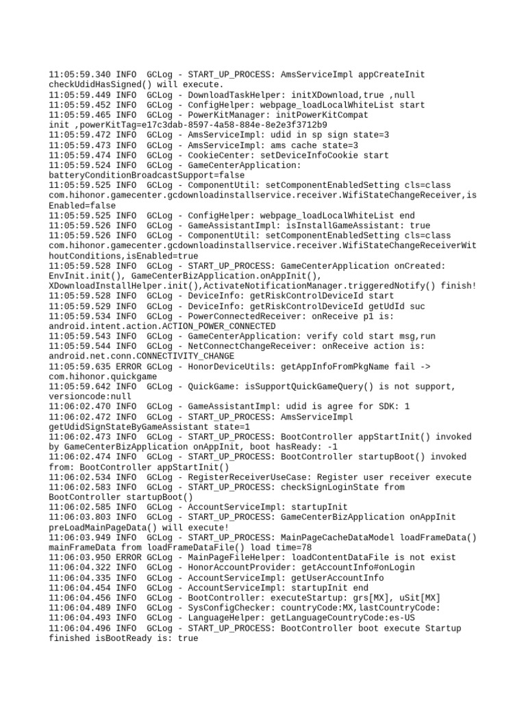 gc_2025_01_05 | PDF | Computing | Software