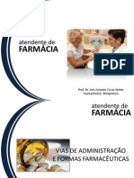Formas Farmacuticas 2