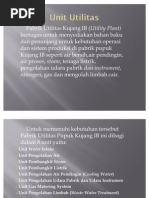 Download Unit Utilitas by Ahmad JaMi-laniesty SN81242294 doc pdf