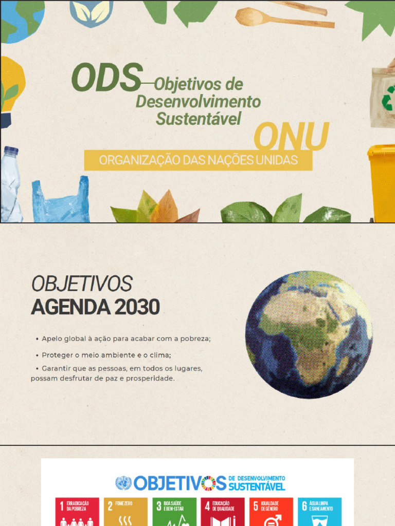 Ods | PDF