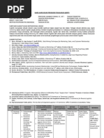 Download GBPP Marketing Logistik by yunan06 SN81244077 doc pdf