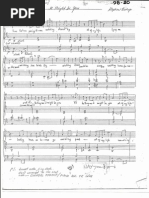 Download It Might Be You - Chris Borela by Job Gonzales Engalan SN81244182 doc pdf