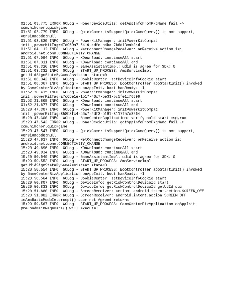 GC 2024 10 14 | PDF