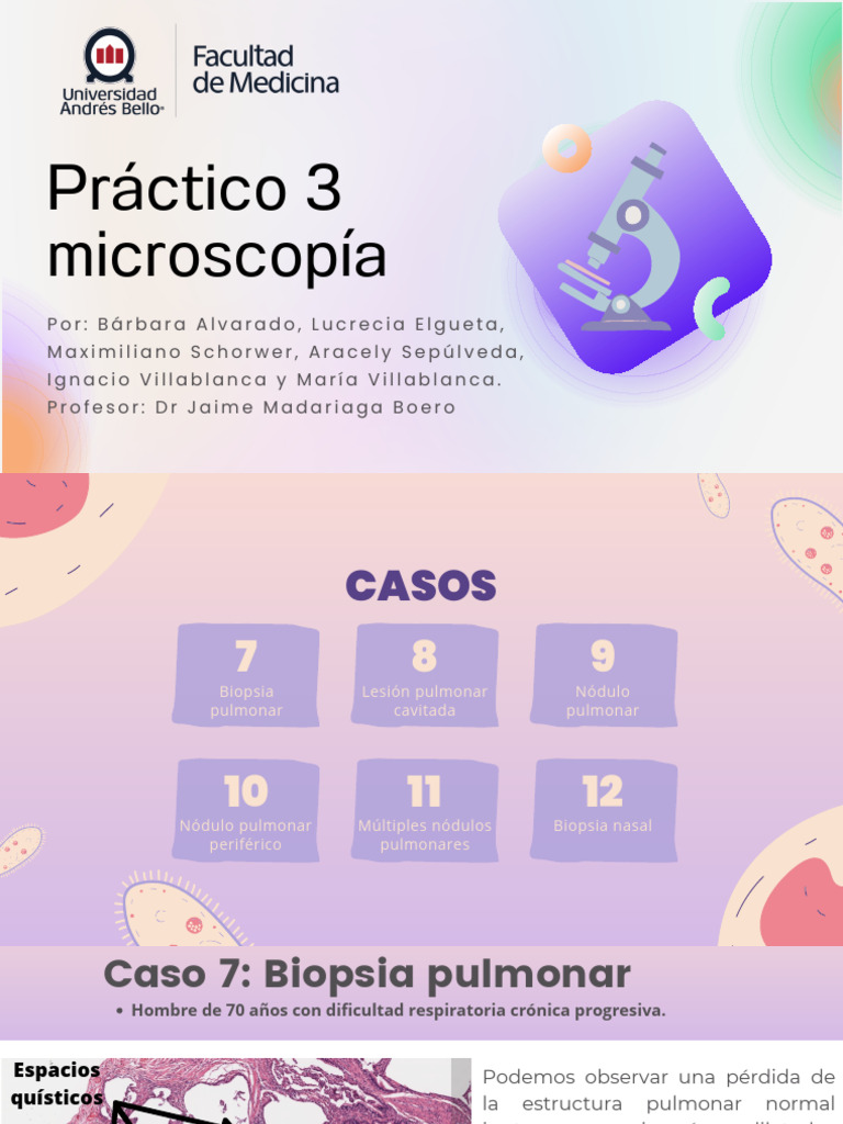 seminario-3-patolog-a-i-2023-pdf-inflamaci-n-tuberculosis