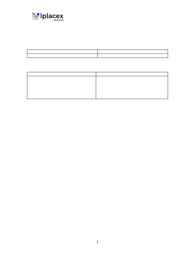 Comp Ii | PDF