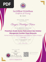 Krem bilan oshxonada lesbian porno