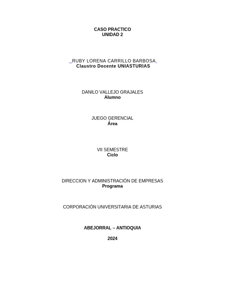 Estrategias de Marketing para TechDynamics | PDF | Marketing ...