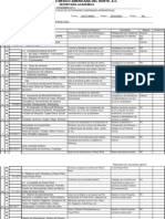 Plan Clase Computacion I