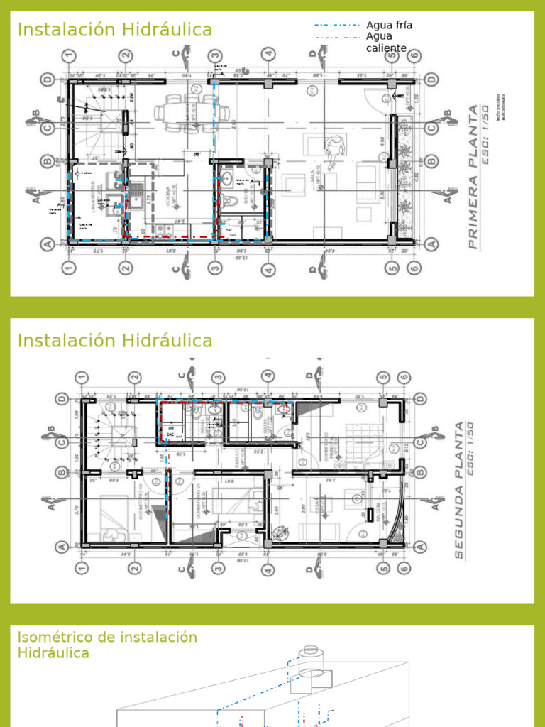 Eheim 4009630 Winkel-Stück Installations-Set 1+2. Ersatzteile, Zubehör