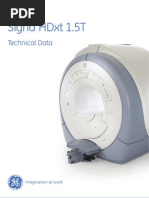 Download GE15T MRIHDxt by Thiago Palhana SN81247373 doc pdf