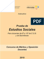 Estudios_Sociales1
